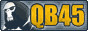 QB45 dot com