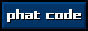 Phat Code