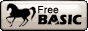 FreeBasic dot net